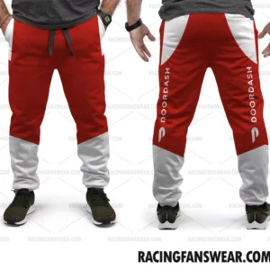 Bubba Wallace Nascar 2022 Racing Suit Uniform Clothes Pop Top Hoodie Long Pant 4 Nascar store - Loyal fans of Bubba Wallace's Combo Unisex Pop Top Hoodie + Unisex Long Pants,Unisex Pop Top Hoodie,Unisex Long Pants:vintage nascar racing suit,uniform,apparel,shirts,merch,hoodie,jackets,shorts,sweatshirt,outfits,clothes
