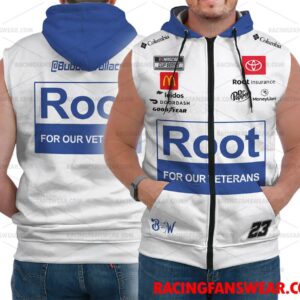 Nascar store - Loyal fans of Bubba Wallace's Bomber Jacket,Unisex Thick Coat,Unisex Sleeveless Hoodie,Unisex Hooded T-Shirt,Kid Sleeveless Hoodie,Kid Hooded T-Shirts,Kid Thick Coat:vintage nascar racing suit,uniform,apparel,shirts,merch,hoodie,jackets,shorts,sweatshirt,outfits,clothes