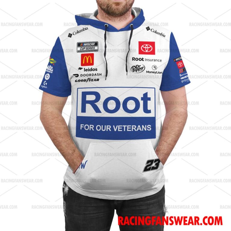 Nascar store - Loyal fans of Bubba Wallace's Bomber Jacket,Unisex Thick Coat,Unisex Sleeveless Hoodie,Unisex Hooded T-Shirt,Kid Sleeveless Hoodie,Kid Hooded T-Shirts,Kid Thick Coat:vintage nascar racing suit,uniform,apparel,shirts,merch,hoodie,jackets,shorts,sweatshirt,outfits,clothes