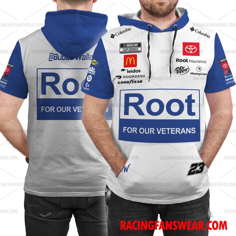 Nascar store - Loyal fans of Bubba Wallace's Bomber Jacket,Unisex Thick Coat,Unisex Sleeveless Hoodie,Unisex Hooded T-Shirt,Kid Sleeveless Hoodie,Kid Hooded T-Shirts,Kid Thick Coat:vintage nascar racing suit,uniform,apparel,shirts,merch,hoodie,jackets,shorts,sweatshirt,outfits,clothes