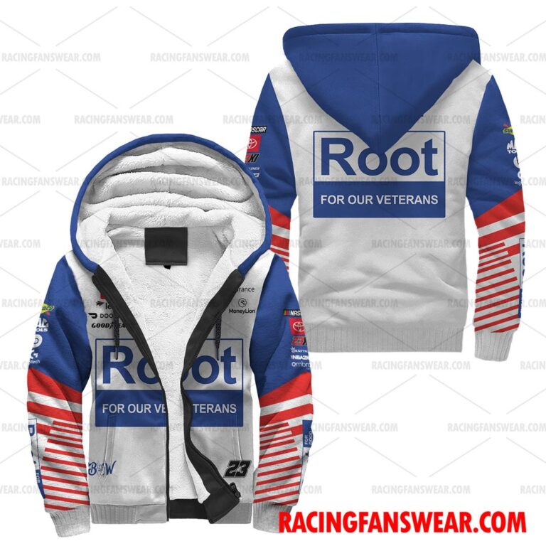 Nascar store - Loyal fans of Bubba Wallace's Bomber Jacket,Unisex Thick Coat,Unisex Sleeveless Hoodie,Unisex Hooded T-Shirt,Kid Sleeveless Hoodie,Kid Hooded T-Shirts,Kid Thick Coat:vintage nascar racing suit,uniform,apparel,shirts,merch,hoodie,jackets,shorts,sweatshirt,outfits,clothes