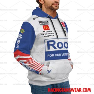 Bubba Wallace Nascar 2022 Racing Uniform Apparel Clothes Sweatshirt Zip Pop Top Hoodie T-Shirt Long Pant 7 Nascar store - Loyal fans of Bubba Wallace's Combo Unisex Hoodie + Unisex Long Pants,Combo Unisex Pop Top Hoodie + Unisex Long Pants,Combo Unisex Zip Hoodie + Unisex Long Pants,Combo Kid Hoodie + Kid Long Pants,Combo Kid Zip Hoodie + Kid Long Pants,Unisex Pop Top Hoodie,Unisex Hoodie,Unisex Zip Hoodie,Unisex T-Shirt,Unisex Sweatshirt,Unisex Long Pants,Kid Hoodie,Kid Zip Hoodie,Kid T-Shirt,Kid Sweatshirt,Kid Long Pants:vintage nascar racing suit,uniform,apparel,shirts,merch,hoodie,jackets,shorts,sweatshirt,outfits,clothes