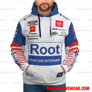 Bubba Wallace Nascar 2022 Racing Uniform Apparel Clothes Sweatshirt Zip Pop Top Hoodie T-Shirt Long Pant 5 Nascar store - Loyal fans of Bubba Wallace's Combo Unisex Hoodie + Unisex Long Pants,Combo Unisex Pop Top Hoodie + Unisex Long Pants,Combo Unisex Zip Hoodie + Unisex Long Pants,Combo Kid Hoodie + Kid Long Pants,Combo Kid Zip Hoodie + Kid Long Pants,Unisex Pop Top Hoodie,Unisex Hoodie,Unisex Zip Hoodie,Unisex T-Shirt,Unisex Sweatshirt,Unisex Long Pants,Kid Hoodie,Kid Zip Hoodie,Kid T-Shirt,Kid Sweatshirt,Kid Long Pants:vintage nascar racing suit,uniform,apparel,shirts,merch,hoodie,jackets,shorts,sweatshirt,outfits,clothes