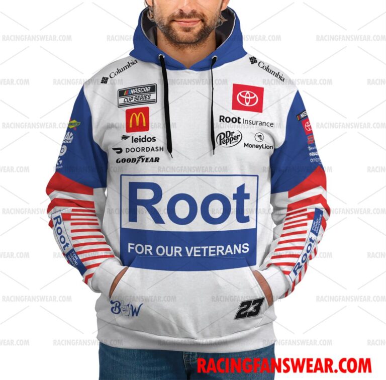 Nascar store - Loyal fans of Bubba Wallace's Combo Unisex Hoodie + Unisex Long Pants,Combo Unisex Pop Top Hoodie + Unisex Long Pants,Combo Unisex Zip Hoodie + Unisex Long Pants,Combo Kid Hoodie + Kid Long Pants,Combo Kid Zip Hoodie + Kid Long Pants,Unisex Pop Top Hoodie,Unisex Hoodie,Unisex Zip Hoodie,Unisex T-Shirt,Unisex Sweatshirt,Unisex Long Pants,Kid Hoodie,Kid Zip Hoodie,Kid T-Shirt,Kid Sweatshirt,Kid Long Pants:vintage nascar racing suit,uniform,apparel,shirts,merch,hoodie,jackets,shorts,sweatshirt,outfits,clothes