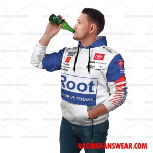 Bubba Wallace Nascar 2022 Racing Uniform Apparel Clothes Sweatshirt Zip Pop Top Hoodie T-Shirt Long Pant 3 Nascar store - Loyal fans of Bubba Wallace's Combo Unisex Hoodie + Unisex Long Pants,Combo Unisex Pop Top Hoodie + Unisex Long Pants,Combo Unisex Zip Hoodie + Unisex Long Pants,Combo Kid Hoodie + Kid Long Pants,Combo Kid Zip Hoodie + Kid Long Pants,Unisex Pop Top Hoodie,Unisex Hoodie,Unisex Zip Hoodie,Unisex T-Shirt,Unisex Sweatshirt,Unisex Long Pants,Kid Hoodie,Kid Zip Hoodie,Kid T-Shirt,Kid Sweatshirt,Kid Long Pants:vintage nascar racing suit,uniform,apparel,shirts,merch,hoodie,jackets,shorts,sweatshirt,outfits,clothes