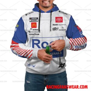 Bubba Wallace Nascar 2022 Racing Uniform Apparel Clothes Sweatshirt Zip Pop Top Hoodie T-Shirt Long Pant 4 Nascar store - Loyal fans of Bubba Wallace's Combo Unisex Hoodie + Unisex Long Pants,Combo Unisex Pop Top Hoodie + Unisex Long Pants,Combo Unisex Zip Hoodie + Unisex Long Pants,Combo Kid Hoodie + Kid Long Pants,Combo Kid Zip Hoodie + Kid Long Pants,Unisex Pop Top Hoodie,Unisex Hoodie,Unisex Zip Hoodie,Unisex T-Shirt,Unisex Sweatshirt,Unisex Long Pants,Kid Hoodie,Kid Zip Hoodie,Kid T-Shirt,Kid Sweatshirt,Kid Long Pants:vintage nascar racing suit,uniform,apparel,shirts,merch,hoodie,jackets,shorts,sweatshirt,outfits,clothes