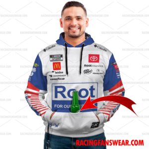 Bubba Wallace Nascar 2022 Racing Uniform Apparel Clothes Sweatshirt Zip Pop Top Hoodie T-Shirt Long Pant 2 Nascar store - Loyal fans of Bubba Wallace's Combo Unisex Hoodie + Unisex Long Pants,Combo Unisex Pop Top Hoodie + Unisex Long Pants,Combo Unisex Zip Hoodie + Unisex Long Pants,Combo Kid Hoodie + Kid Long Pants,Combo Kid Zip Hoodie + Kid Long Pants,Unisex Pop Top Hoodie,Unisex Hoodie,Unisex Zip Hoodie,Unisex T-Shirt,Unisex Sweatshirt,Unisex Long Pants,Kid Hoodie,Kid Zip Hoodie,Kid T-Shirt,Kid Sweatshirt,Kid Long Pants:vintage nascar racing suit,uniform,apparel,shirts,merch,hoodie,jackets,shorts,sweatshirt,outfits,clothes