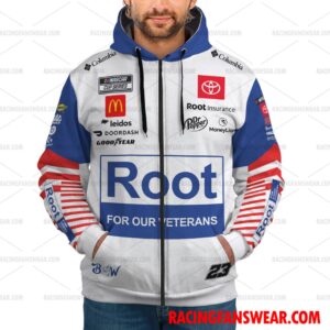 Bubba Wallace Nascar 2022 Racing Uniform Apparel Clothes Sweatshirt Zip Pop Top Hoodie T-Shirt Long Pant 8 Nascar store - Loyal fans of Bubba Wallace's Combo Unisex Hoodie + Unisex Long Pants,Combo Unisex Pop Top Hoodie + Unisex Long Pants,Combo Unisex Zip Hoodie + Unisex Long Pants,Combo Kid Hoodie + Kid Long Pants,Combo Kid Zip Hoodie + Kid Long Pants,Unisex Pop Top Hoodie,Unisex Hoodie,Unisex Zip Hoodie,Unisex T-Shirt,Unisex Sweatshirt,Unisex Long Pants,Kid Hoodie,Kid Zip Hoodie,Kid T-Shirt,Kid Sweatshirt,Kid Long Pants:vintage nascar racing suit,uniform,apparel,shirts,merch,hoodie,jackets,shorts,sweatshirt,outfits,clothes