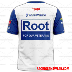 Bubba Wallace Nascar 2022 Racing Uniform Apparel Clothes Sweatshirt Zip Pop Top Hoodie T-Shirt Long Pant 10 Nascar store - Loyal fans of Bubba Wallace's Combo Unisex Hoodie + Unisex Long Pants,Combo Unisex Pop Top Hoodie + Unisex Long Pants,Combo Unisex Zip Hoodie + Unisex Long Pants,Combo Kid Hoodie + Kid Long Pants,Combo Kid Zip Hoodie + Kid Long Pants,Unisex Pop Top Hoodie,Unisex Hoodie,Unisex Zip Hoodie,Unisex T-Shirt,Unisex Sweatshirt,Unisex Long Pants,Kid Hoodie,Kid Zip Hoodie,Kid T-Shirt,Kid Sweatshirt,Kid Long Pants:vintage nascar racing suit,uniform,apparel,shirts,merch,hoodie,jackets,shorts,sweatshirt,outfits,clothes