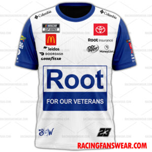 Bubba Wallace Nascar 2022 Racing Uniform Apparel Clothes Sweatshirt Zip Pop Top Hoodie T-Shirt Long Pant 9 Nascar store - Loyal fans of Bubba Wallace's Combo Unisex Hoodie + Unisex Long Pants,Combo Unisex Pop Top Hoodie + Unisex Long Pants,Combo Unisex Zip Hoodie + Unisex Long Pants,Combo Kid Hoodie + Kid Long Pants,Combo Kid Zip Hoodie + Kid Long Pants,Unisex Pop Top Hoodie,Unisex Hoodie,Unisex Zip Hoodie,Unisex T-Shirt,Unisex Sweatshirt,Unisex Long Pants,Kid Hoodie,Kid Zip Hoodie,Kid T-Shirt,Kid Sweatshirt,Kid Long Pants:vintage nascar racing suit,uniform,apparel,shirts,merch,hoodie,jackets,shorts,sweatshirt,outfits,clothes