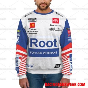 Bubba Wallace Nascar 2022 Racing Uniform Apparel Clothes Sweatshirt Zip Pop Top Hoodie T-Shirt Long Pant 11 Nascar store - Loyal fans of Bubba Wallace's Combo Unisex Hoodie + Unisex Long Pants,Combo Unisex Pop Top Hoodie + Unisex Long Pants,Combo Unisex Zip Hoodie + Unisex Long Pants,Combo Kid Hoodie + Kid Long Pants,Combo Kid Zip Hoodie + Kid Long Pants,Unisex Pop Top Hoodie,Unisex Hoodie,Unisex Zip Hoodie,Unisex T-Shirt,Unisex Sweatshirt,Unisex Long Pants,Kid Hoodie,Kid Zip Hoodie,Kid T-Shirt,Kid Sweatshirt,Kid Long Pants:vintage nascar racing suit,uniform,apparel,shirts,merch,hoodie,jackets,shorts,sweatshirt,outfits,clothes