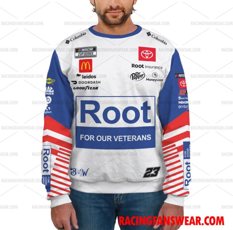 Nascar store - Loyal fans of Bubba Wallace's Combo Unisex Hoodie + Unisex Long Pants,Combo Unisex Pop Top Hoodie + Unisex Long Pants,Combo Unisex Zip Hoodie + Unisex Long Pants,Combo Kid Hoodie + Kid Long Pants,Combo Kid Zip Hoodie + Kid Long Pants,Unisex Pop Top Hoodie,Unisex Hoodie,Unisex Zip Hoodie,Unisex T-Shirt,Unisex Sweatshirt,Unisex Long Pants,Kid Hoodie,Kid Zip Hoodie,Kid T-Shirt,Kid Sweatshirt,Kid Long Pants:vintage nascar racing suit,uniform,apparel,shirts,merch,hoodie,jackets,shorts,sweatshirt,outfits,clothes