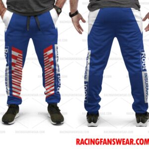 Bubba Wallace Nascar 2022 Racing Uniform Apparel Clothes Sweatshirt Zip Pop Top Hoodie T-Shirt Long Pant 14 Nascar store - Loyal fans of Bubba Wallace's Combo Unisex Hoodie + Unisex Long Pants,Combo Unisex Pop Top Hoodie + Unisex Long Pants,Combo Unisex Zip Hoodie + Unisex Long Pants,Combo Kid Hoodie + Kid Long Pants,Combo Kid Zip Hoodie + Kid Long Pants,Unisex Pop Top Hoodie,Unisex Hoodie,Unisex Zip Hoodie,Unisex T-Shirt,Unisex Sweatshirt,Unisex Long Pants,Kid Hoodie,Kid Zip Hoodie,Kid T-Shirt,Kid Sweatshirt,Kid Long Pants:vintage nascar racing suit,uniform,apparel,shirts,merch,hoodie,jackets,shorts,sweatshirt,outfits,clothes
