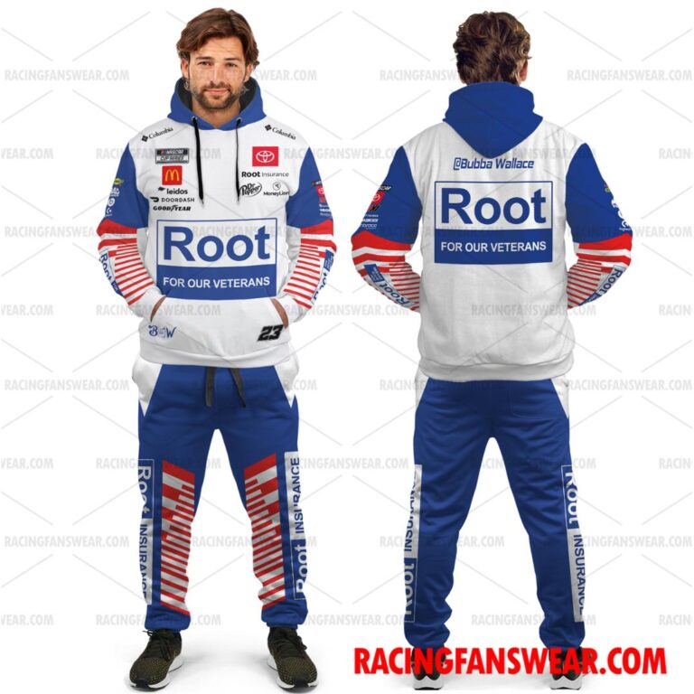 Nascar store - Loyal fans of Bubba Wallace's Combo Unisex Hoodie + Unisex Long Pants,Combo Unisex Pop Top Hoodie + Unisex Long Pants,Combo Unisex Zip Hoodie + Unisex Long Pants,Combo Kid Hoodie + Kid Long Pants,Combo Kid Zip Hoodie + Kid Long Pants,Unisex Pop Top Hoodie,Unisex Hoodie,Unisex Zip Hoodie,Unisex T-Shirt,Unisex Sweatshirt,Unisex Long Pants,Kid Hoodie,Kid Zip Hoodie,Kid T-Shirt,Kid Sweatshirt,Kid Long Pants:vintage nascar racing suit,uniform,apparel,shirts,merch,hoodie,jackets,shorts,sweatshirt,outfits,clothes