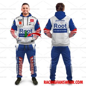 Bubba Wallace Nascar 2022 Racing Uniform Apparel Clothes Sweatshirt Zip Pop Top Hoodie T-Shirt Long Pant 1 Nascar store - Loyal fans of Bubba Wallace's Combo Unisex Hoodie + Unisex Long Pants,Combo Unisex Pop Top Hoodie + Unisex Long Pants,Combo Unisex Zip Hoodie + Unisex Long Pants,Combo Kid Hoodie + Kid Long Pants,Combo Kid Zip Hoodie + Kid Long Pants,Unisex Pop Top Hoodie,Unisex Hoodie,Unisex Zip Hoodie,Unisex T-Shirt,Unisex Sweatshirt,Unisex Long Pants,Kid Hoodie,Kid Zip Hoodie,Kid T-Shirt,Kid Sweatshirt,Kid Long Pants:vintage nascar racing suit,uniform,apparel,shirts,merch,hoodie,jackets,shorts,sweatshirt,outfits,clothes