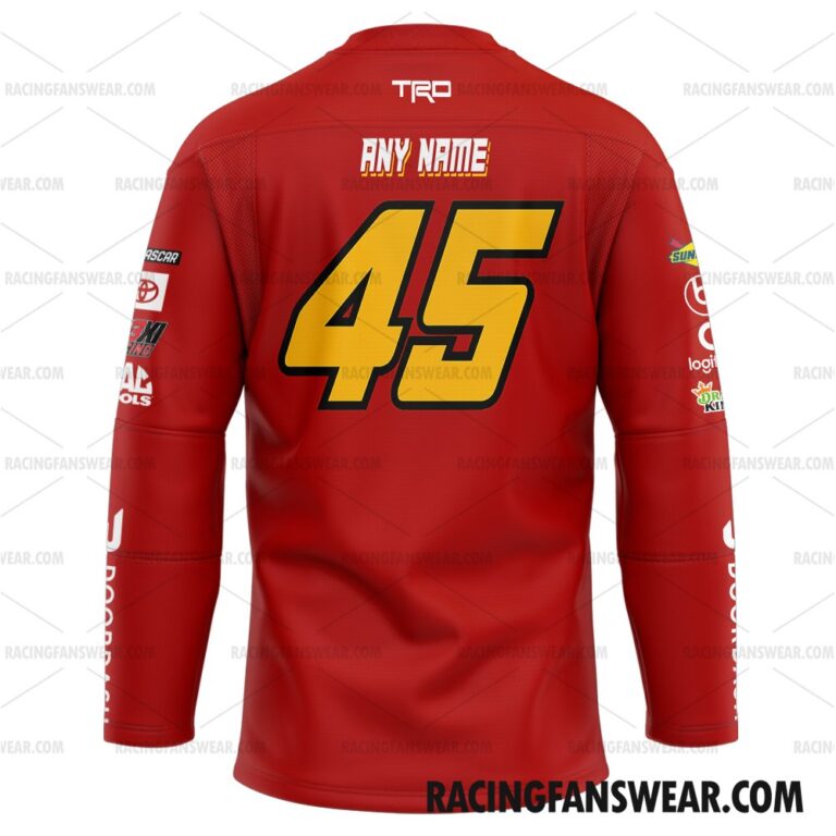 Nascar store - Loyal fans of Bubba Wallace's Unisex Baseball Jerseys,Kid Baseball Jerseys,Youth Baseball Jerseys,Men's Hockey Jerseys,WoMen's Hockey Jerseys,Youth's Hockey Jerseys:vintage nascar racing suit,uniform,apparel,shirts,merch,hoodie,jackets,shorts,sweatshirt,outfits,clothes