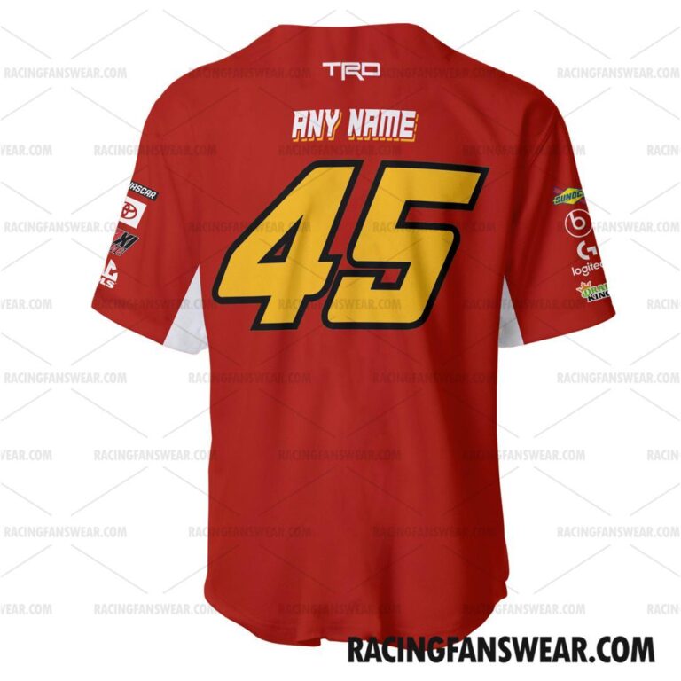 Nascar store - Loyal fans of Bubba Wallace's Unisex Baseball Jerseys,Kid Baseball Jerseys,Youth Baseball Jerseys,Men's Hockey Jerseys,WoMen's Hockey Jerseys,Youth's Hockey Jerseys:vintage nascar racing suit,uniform,apparel,shirts,merch,hoodie,jackets,shorts,sweatshirt,outfits,clothes