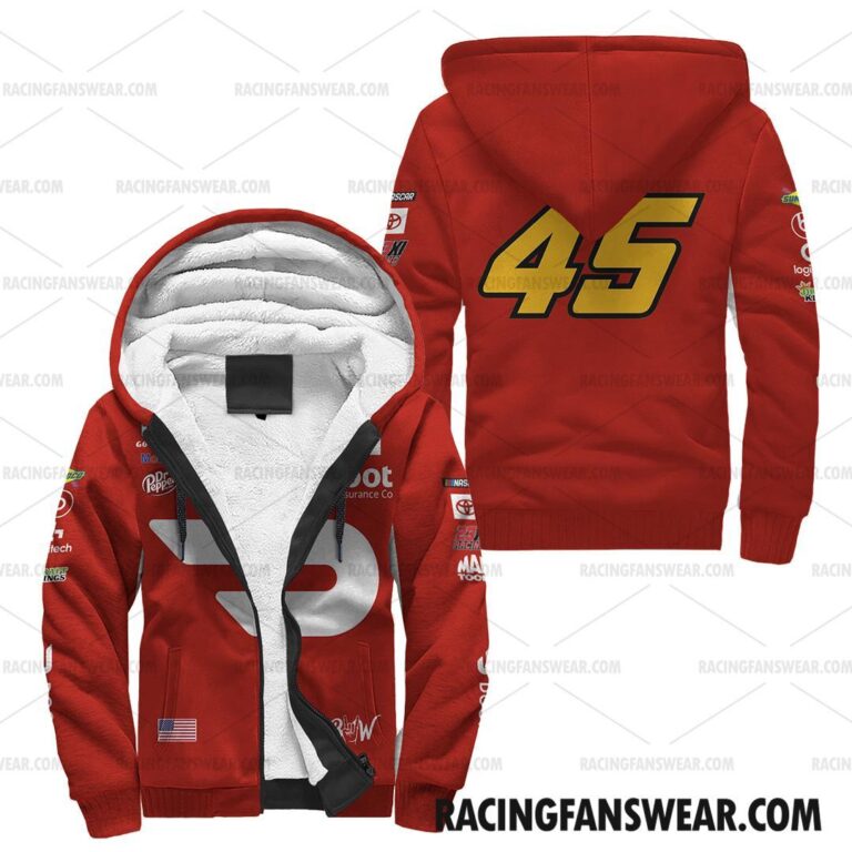 Nascar store - Loyal fans of Bubba Wallace's Bomber Jacket,Unisex Thick Coat,Unisex Sleeveless Hoodie,Unisex Hooded T-Shirt,Kid Sleeveless Hoodie,Kid Hooded T-Shirts,Kid Thick Coat:vintage nascar racing suit,uniform,apparel,shirts,merch,hoodie,jackets,shorts,sweatshirt,outfits,clothes