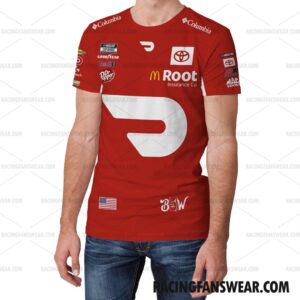 Nascar store - Loyal fans of Bubba Wallace's Combo Unisex Hoodie + Unisex Long Pants,Combo Unisex Pop Top Hoodie + Unisex Long Pants,Combo Unisex Zip Hoodie + Unisex Long Pants,Combo Kid Hoodie + Kid Long Pants,Combo Kid Zip Hoodie + Kid Long Pants,Unisex Pop Top Hoodie,Unisex Hoodie,Unisex Zip Hoodie,Unisex T-Shirt,Unisex Sweatshirt,Unisex Long Pants,Kid Hoodie,Kid Zip Hoodie,Kid T-Shirt,Kid Sweatshirt,Kid Long Pants:vintage nascar racing suit,uniform,apparel,shirts,merch,hoodie,jackets,shorts,sweatshirt,outfits,clothes