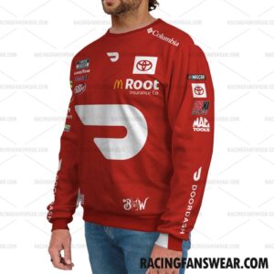 Nascar store - Loyal fans of Bubba Wallace's Combo Unisex Hoodie + Unisex Long Pants,Combo Unisex Pop Top Hoodie + Unisex Long Pants,Combo Unisex Zip Hoodie + Unisex Long Pants,Combo Kid Hoodie + Kid Long Pants,Combo Kid Zip Hoodie + Kid Long Pants,Unisex Pop Top Hoodie,Unisex Hoodie,Unisex Zip Hoodie,Unisex T-Shirt,Unisex Sweatshirt,Unisex Long Pants,Kid Hoodie,Kid Zip Hoodie,Kid T-Shirt,Kid Sweatshirt,Kid Long Pants:vintage nascar racing suit,uniform,apparel,shirts,merch,hoodie,jackets,shorts,sweatshirt,outfits,clothes