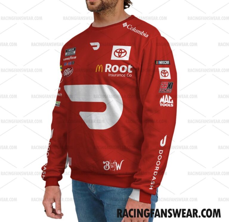 Nascar store - Loyal fans of Bubba Wallace's Combo Unisex Hoodie + Unisex Long Pants,Combo Unisex Pop Top Hoodie + Unisex Long Pants,Combo Unisex Zip Hoodie + Unisex Long Pants,Combo Kid Hoodie + Kid Long Pants,Combo Kid Zip Hoodie + Kid Long Pants,Unisex Pop Top Hoodie,Unisex Hoodie,Unisex Zip Hoodie,Unisex T-Shirt,Unisex Sweatshirt,Unisex Long Pants,Kid Hoodie,Kid Zip Hoodie,Kid T-Shirt,Kid Sweatshirt,Kid Long Pants:vintage nascar racing suit,uniform,apparel,shirts,merch,hoodie,jackets,shorts,sweatshirt,outfits,clothes