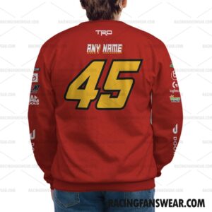 Nascar store - Loyal fans of Bubba Wallace's Combo Unisex Hoodie + Unisex Long Pants,Combo Unisex Pop Top Hoodie + Unisex Long Pants,Combo Unisex Zip Hoodie + Unisex Long Pants,Combo Kid Hoodie + Kid Long Pants,Combo Kid Zip Hoodie + Kid Long Pants,Unisex Pop Top Hoodie,Unisex Hoodie,Unisex Zip Hoodie,Unisex T-Shirt,Unisex Sweatshirt,Unisex Long Pants,Kid Hoodie,Kid Zip Hoodie,Kid T-Shirt,Kid Sweatshirt,Kid Long Pants:vintage nascar racing suit,uniform,apparel,shirts,merch,hoodie,jackets,shorts,sweatshirt,outfits,clothes