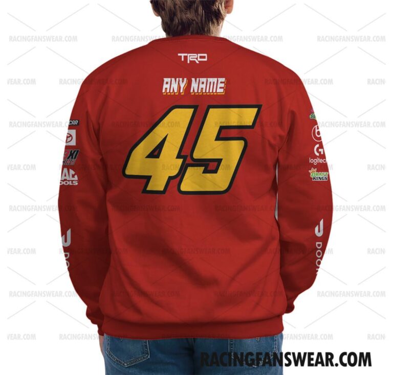 Nascar store - Loyal fans of Bubba Wallace's Combo Unisex Hoodie + Unisex Long Pants,Combo Unisex Pop Top Hoodie + Unisex Long Pants,Combo Unisex Zip Hoodie + Unisex Long Pants,Combo Kid Hoodie + Kid Long Pants,Combo Kid Zip Hoodie + Kid Long Pants,Unisex Pop Top Hoodie,Unisex Hoodie,Unisex Zip Hoodie,Unisex T-Shirt,Unisex Sweatshirt,Unisex Long Pants,Kid Hoodie,Kid Zip Hoodie,Kid T-Shirt,Kid Sweatshirt,Kid Long Pants:vintage nascar racing suit,uniform,apparel,shirts,merch,hoodie,jackets,shorts,sweatshirt,outfits,clothes