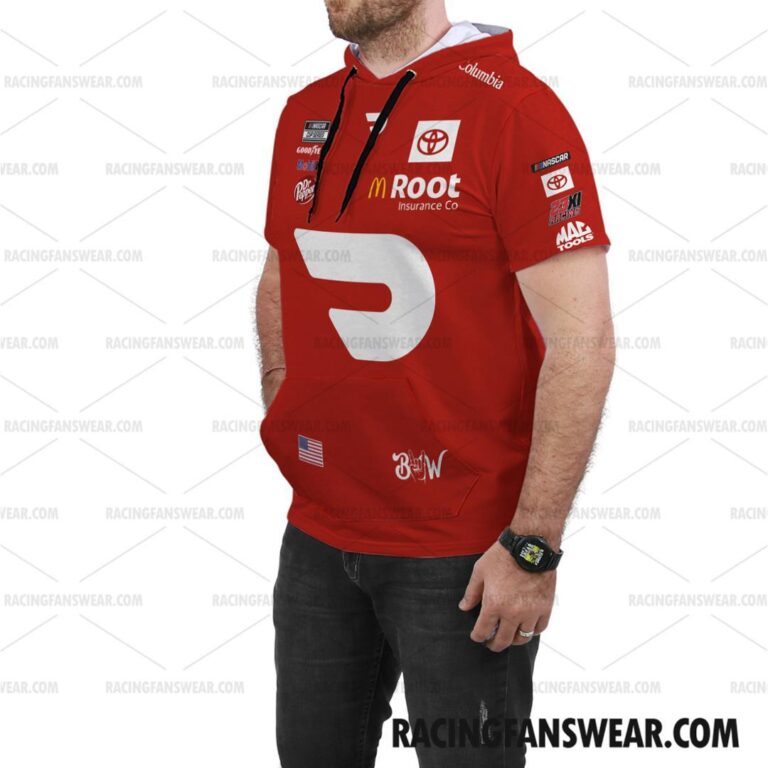 Nascar store - Loyal fans of Bubba Wallace's Bomber Jacket,Unisex Thick Coat,Unisex Sleeveless Hoodie,Unisex Hooded T-Shirt,Kid Sleeveless Hoodie,Kid Hooded T-Shirts,Kid Thick Coat:vintage nascar racing suit,uniform,apparel,shirts,merch,hoodie,jackets,shorts,sweatshirt,outfits,clothes