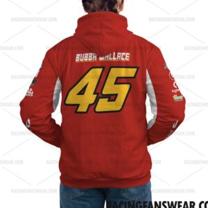 Nascar store - Loyal fans of Bubba Wallace's Combo Unisex Hoodie + Unisex Long Pants,Combo Unisex Pop Top Hoodie + Unisex Long Pants,Combo Unisex Zip Hoodie + Unisex Long Pants,Combo Kid Hoodie + Kid Long Pants,Combo Kid Zip Hoodie + Kid Long Pants,Unisex Pop Top Hoodie,Unisex Hoodie,Unisex Zip Hoodie,Unisex T-Shirt,Unisex Sweatshirt,Unisex Long Pants,Kid Hoodie,Kid Zip Hoodie,Kid T-Shirt,Kid Sweatshirt,Kid Long Pants:vintage nascar racing suit,uniform,apparel,shirts,merch,hoodie,jackets,shorts,sweatshirt,outfits,clothes