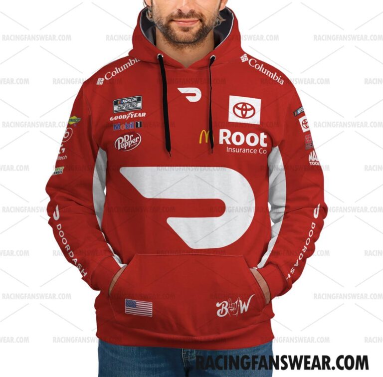 Nascar store - Loyal fans of Bubba Wallace's Combo Unisex Hoodie + Unisex Long Pants,Combo Unisex Pop Top Hoodie + Unisex Long Pants,Combo Unisex Zip Hoodie + Unisex Long Pants,Combo Kid Hoodie + Kid Long Pants,Combo Kid Zip Hoodie + Kid Long Pants,Unisex Pop Top Hoodie,Unisex Hoodie,Unisex Zip Hoodie,Unisex T-Shirt,Unisex Sweatshirt,Unisex Long Pants,Kid Hoodie,Kid Zip Hoodie,Kid T-Shirt,Kid Sweatshirt,Kid Long Pants:vintage nascar racing suit,uniform,apparel,shirts,merch,hoodie,jackets,shorts,sweatshirt,outfits,clothes