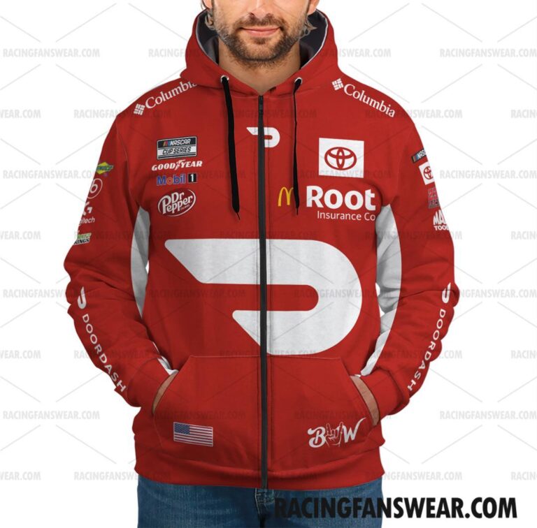 Nascar store - Loyal fans of Bubba Wallace's Combo Unisex Hoodie + Unisex Long Pants,Combo Unisex Pop Top Hoodie + Unisex Long Pants,Combo Unisex Zip Hoodie + Unisex Long Pants,Combo Kid Hoodie + Kid Long Pants,Combo Kid Zip Hoodie + Kid Long Pants,Unisex Pop Top Hoodie,Unisex Hoodie,Unisex Zip Hoodie,Unisex T-Shirt,Unisex Sweatshirt,Unisex Long Pants,Kid Hoodie,Kid Zip Hoodie,Kid T-Shirt,Kid Sweatshirt,Kid Long Pants:vintage nascar racing suit,uniform,apparel,shirts,merch,hoodie,jackets,shorts,sweatshirt,outfits,clothes