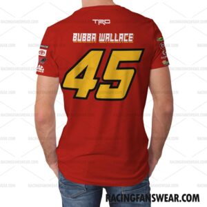 Nascar store - Loyal fans of Bubba Wallace's Combo Unisex Hoodie + Unisex Long Pants,Combo Unisex Pop Top Hoodie + Unisex Long Pants,Combo Unisex Zip Hoodie + Unisex Long Pants,Combo Kid Hoodie + Kid Long Pants,Combo Kid Zip Hoodie + Kid Long Pants,Unisex Pop Top Hoodie,Unisex Hoodie,Unisex Zip Hoodie,Unisex T-Shirt,Unisex Sweatshirt,Unisex Long Pants,Kid Hoodie,Kid Zip Hoodie,Kid T-Shirt,Kid Sweatshirt,Kid Long Pants:vintage nascar racing suit,uniform,apparel,shirts,merch,hoodie,jackets,shorts,sweatshirt,outfits,clothes
