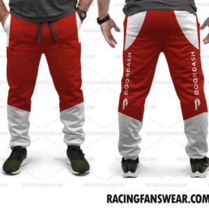 Nascar store - Loyal fans of Bubba Wallace's Combo Unisex Hoodie + Unisex Long Pants,Combo Unisex Pop Top Hoodie + Unisex Long Pants,Combo Unisex Zip Hoodie + Unisex Long Pants,Combo Kid Hoodie + Kid Long Pants,Combo Kid Zip Hoodie + Kid Long Pants,Unisex Pop Top Hoodie,Unisex Hoodie,Unisex Zip Hoodie,Unisex T-Shirt,Unisex Sweatshirt,Unisex Long Pants,Kid Hoodie,Kid Zip Hoodie,Kid T-Shirt,Kid Sweatshirt,Kid Long Pants:vintage nascar racing suit,uniform,apparel,shirts,merch,hoodie,jackets,shorts,sweatshirt,outfits,clothes