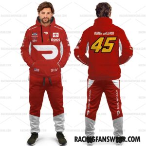 Nascar store - Loyal fans of Bubba Wallace's Combo Unisex Hoodie + Unisex Long Pants,Combo Unisex Pop Top Hoodie + Unisex Long Pants,Combo Unisex Zip Hoodie + Unisex Long Pants,Combo Kid Hoodie + Kid Long Pants,Combo Kid Zip Hoodie + Kid Long Pants,Unisex Pop Top Hoodie,Unisex Hoodie,Unisex Zip Hoodie,Unisex T-Shirt,Unisex Sweatshirt,Unisex Long Pants,Kid Hoodie,Kid Zip Hoodie,Kid T-Shirt,Kid Sweatshirt,Kid Long Pants:vintage nascar racing suit,uniform,apparel,shirts,merch,hoodie,jackets,shorts,sweatshirt,outfits,clothes