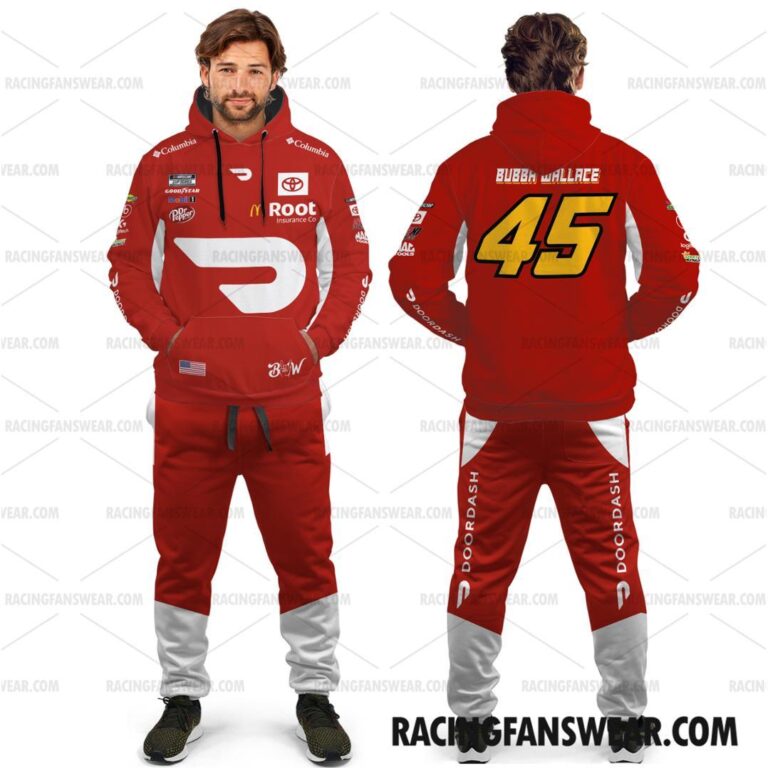 Nascar store - Loyal fans of Bubba Wallace's Combo Unisex Hoodie + Unisex Long Pants,Combo Unisex Pop Top Hoodie + Unisex Long Pants,Combo Unisex Zip Hoodie + Unisex Long Pants,Combo Kid Hoodie + Kid Long Pants,Combo Kid Zip Hoodie + Kid Long Pants,Unisex Pop Top Hoodie,Unisex Hoodie,Unisex Zip Hoodie,Unisex T-Shirt,Unisex Sweatshirt,Unisex Long Pants,Kid Hoodie,Kid Zip Hoodie,Kid T-Shirt,Kid Sweatshirt,Kid Long Pants:vintage nascar racing suit,uniform,apparel,shirts,merch,hoodie,jackets,shorts,sweatshirt,outfits,clothes