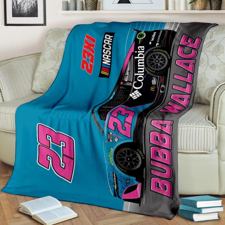 Nascar store - Loyal fans of Bubba Wallace's Rug,Doormat,Blanket Microfiber Fleece,Blanket Premium Sherpa,House Flag:vintage nascar racing suit,uniform,apparel,shirts,merch,hoodie,jackets,shorts,sweatshirt,outfits,clothes