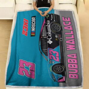 Nascar store - Loyal fans of Bubba Wallace's Rug,Doormat,Blanket Microfiber Fleece,Blanket Premium Sherpa,House Flag:vintage nascar racing suit,uniform,apparel,shirts,merch,hoodie,jackets,shorts,sweatshirt,outfits,clothes