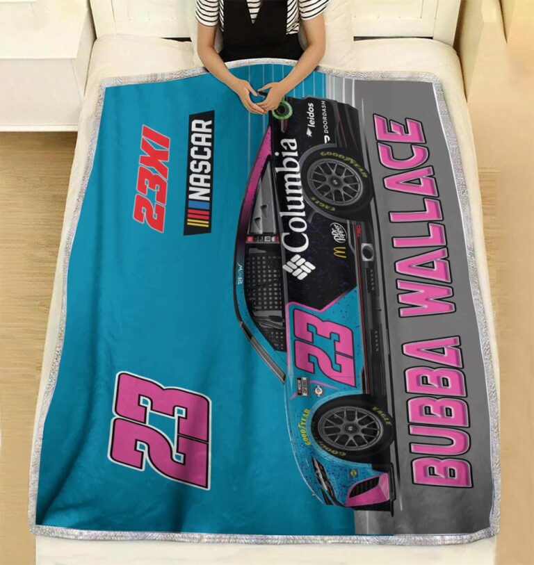 Nascar store - Loyal fans of Bubba Wallace's Rug,Doormat,Blanket Microfiber Fleece,Blanket Premium Sherpa,House Flag:vintage nascar racing suit,uniform,apparel,shirts,merch,hoodie,jackets,shorts,sweatshirt,outfits,clothes