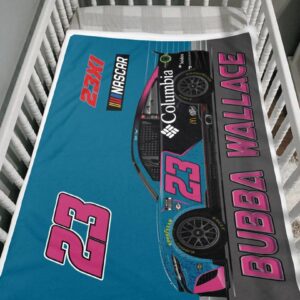 Nascar store - Loyal fans of Bubba Wallace's Rug,Doormat,Blanket Microfiber Fleece,Blanket Premium Sherpa,House Flag:vintage nascar racing suit,uniform,apparel,shirts,merch,hoodie,jackets,shorts,sweatshirt,outfits,clothes