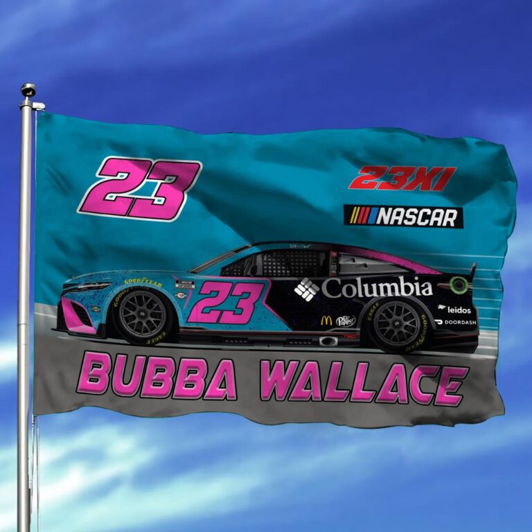 Nascar store - Loyal fans of Bubba Wallace's Rug,Doormat,Blanket Microfiber Fleece,Blanket Premium Sherpa,House Flag:vintage nascar racing suit,uniform,apparel,shirts,merch,hoodie,jackets,shorts,sweatshirt,outfits,clothes