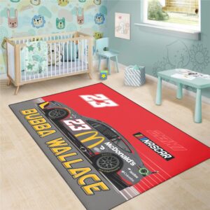 Nascar store - Loyal fans of Bubba Wallace's Rug,Doormat,Blanket Microfiber Fleece,Blanket Premium Sherpa,House Flag:vintage nascar racing suit,uniform,apparel,shirts,merch,hoodie,jackets,shorts,sweatshirt,outfits,clothes