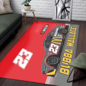 Nascar store - Loyal fans of Bubba Wallace's Rug,Doormat,Blanket Microfiber Fleece,Blanket Premium Sherpa,House Flag:vintage nascar racing suit,uniform,apparel,shirts,merch,hoodie,jackets,shorts,sweatshirt,outfits,clothes