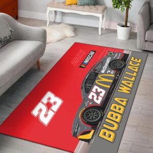 Nascar store - Loyal fans of Bubba Wallace's Rug,Doormat,Blanket Microfiber Fleece,Blanket Premium Sherpa,House Flag:vintage nascar racing suit,uniform,apparel,shirts,merch,hoodie,jackets,shorts,sweatshirt,outfits,clothes