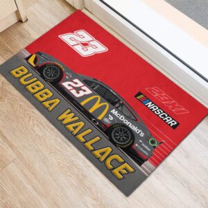 Nascar store - Loyal fans of Bubba Wallace's Rug,Doormat,Blanket Microfiber Fleece,Blanket Premium Sherpa,House Flag:vintage nascar racing suit,uniform,apparel,shirts,merch,hoodie,jackets,shorts,sweatshirt,outfits,clothes