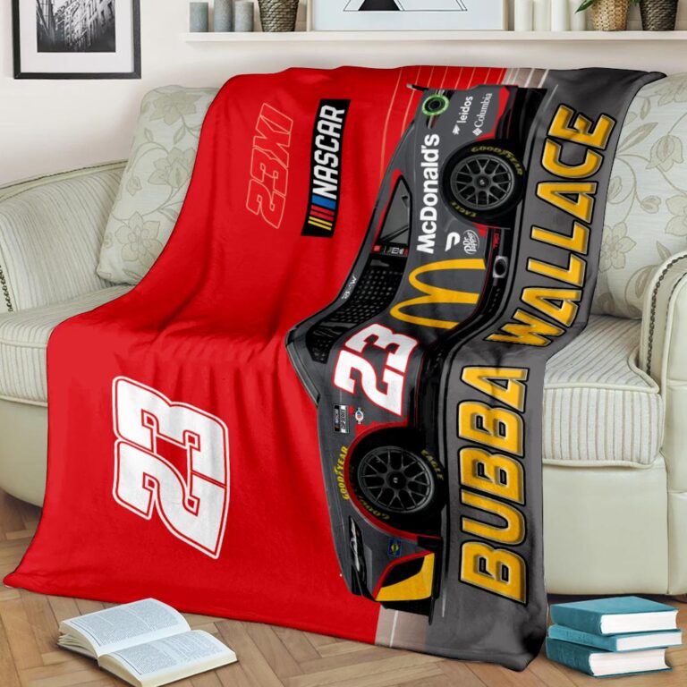 Nascar store - Loyal fans of Bubba Wallace's Rug,Doormat,Blanket Microfiber Fleece,Blanket Premium Sherpa,House Flag:vintage nascar racing suit,uniform,apparel,shirts,merch,hoodie,jackets,shorts,sweatshirt,outfits,clothes