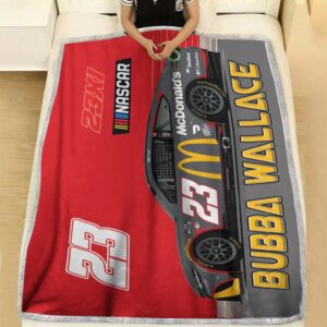 Nascar store - Loyal fans of Bubba Wallace's Rug,Doormat,Blanket Microfiber Fleece,Blanket Premium Sherpa,House Flag:vintage nascar racing suit,uniform,apparel,shirts,merch,hoodie,jackets,shorts,sweatshirt,outfits,clothes