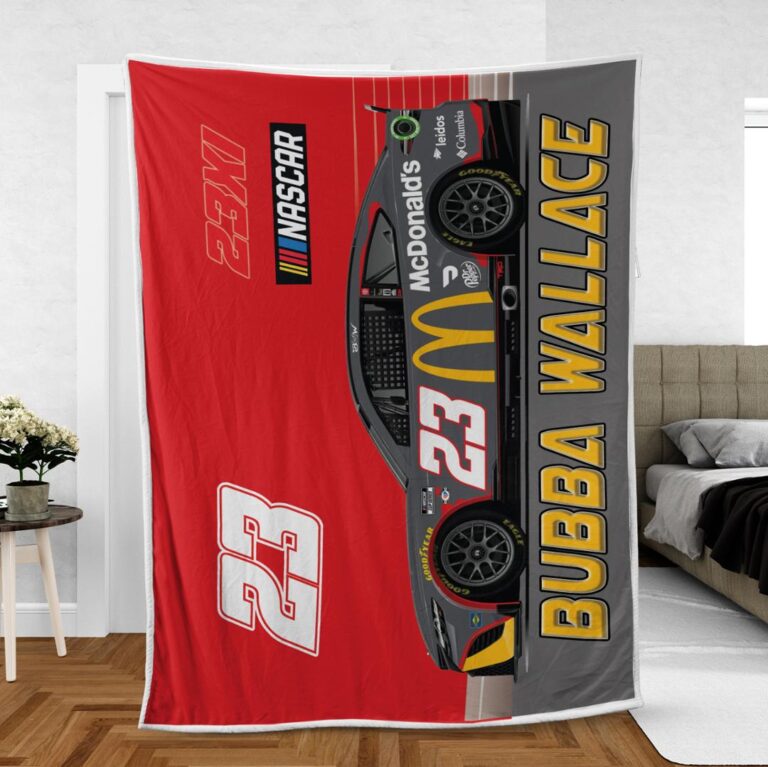 Nascar store - Loyal fans of Bubba Wallace's Rug,Doormat,Blanket Microfiber Fleece,Blanket Premium Sherpa,House Flag:vintage nascar racing suit,uniform,apparel,shirts,merch,hoodie,jackets,shorts,sweatshirt,outfits,clothes