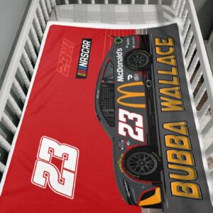 Nascar store - Loyal fans of Bubba Wallace's Rug,Doormat,Blanket Microfiber Fleece,Blanket Premium Sherpa,House Flag:vintage nascar racing suit,uniform,apparel,shirts,merch,hoodie,jackets,shorts,sweatshirt,outfits,clothes