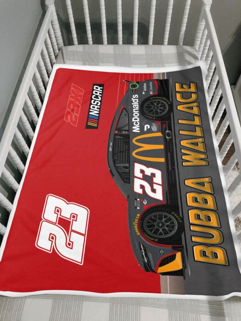 Nascar store - Loyal fans of Bubba Wallace's Rug,Doormat,Blanket Microfiber Fleece,Blanket Premium Sherpa,House Flag:vintage nascar racing suit,uniform,apparel,shirts,merch,hoodie,jackets,shorts,sweatshirt,outfits,clothes