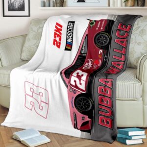 Bubba Wallace Nascar Racing 2023 Carpet Living Room Area Rugs Doormats Blanket Flag Home 7 Nascar store - Loyal fans of Bubba Wallace's Rug,Doormat,Blanket Microfiber Fleece,Blanket Premium Sherpa,House Flag:vintage nascar racing suit,uniform,apparel,shirts,merch,hoodie,jackets,shorts,sweatshirt,outfits,clothes